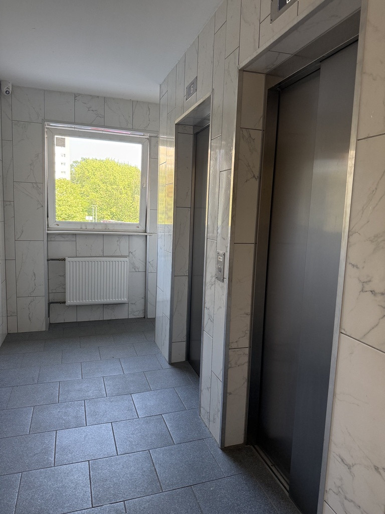 Mieszkanie Sprzedaż Warszawa Bielany Wrzeciono 12
