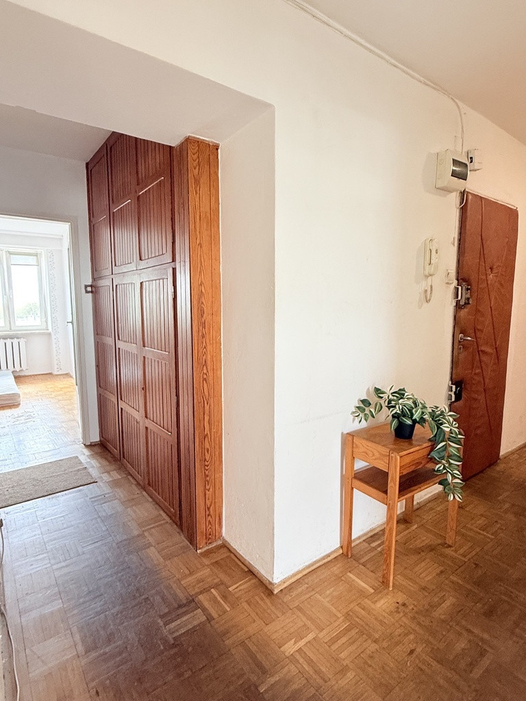Mieszkanie Sprzedaż Warszawa Żoliborz Tylżycka 5
