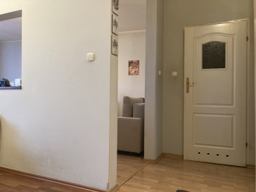 Mieszkanie Sprzedaż Warszawa Praga-Północ Ząbkowska