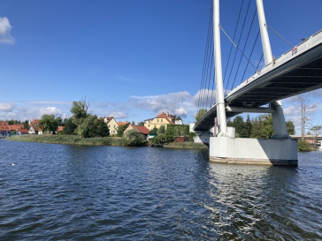 Mieszkanie Sprzedaż Mikołajki
