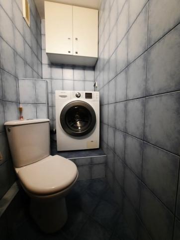 Mieszkanie Wynajem Warszawa Bemowo Witolda Doroszewskiego 8