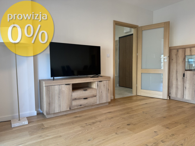 Mieszkanie Wynajem Warszawa Mokotów Dywizjonu AK 