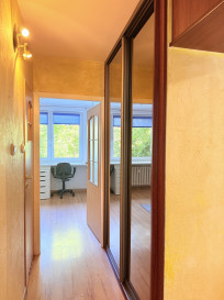 Mieszkanie Wynajem Warszawa Bemowo Witolda Doroszewskiego