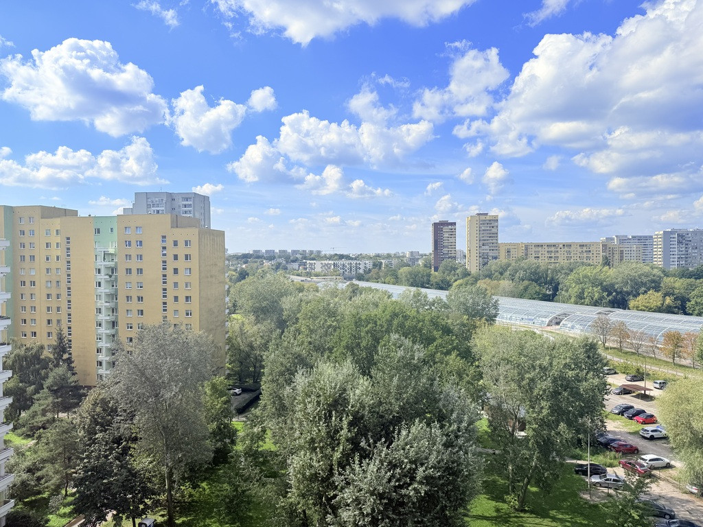Mieszkanie Sprzedaż Warszawa Żoliborz Tylżycka