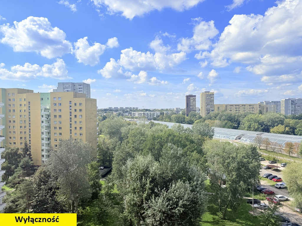 Mieszkanie Sprzedaż Warszawa Żoliborz Tylżycka