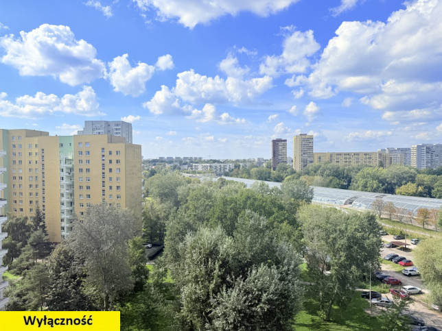 Mieszkanie Sprzedaż Warszawa Żoliborz Tylżycka 1