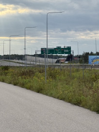 Działka Sprzedaż Izabela